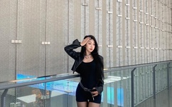 成 人片 黄 色 大 片